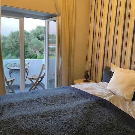 A Casa Sueca 2 Apartman Portimão Kültér fotó