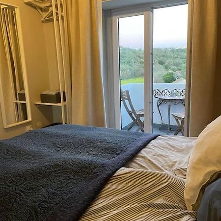 A Casa Sueca 2 Apartman Portimão Kültér fotó