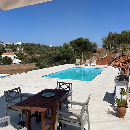 A Casa Sueca 2 Apartman Portimão Kültér fotó