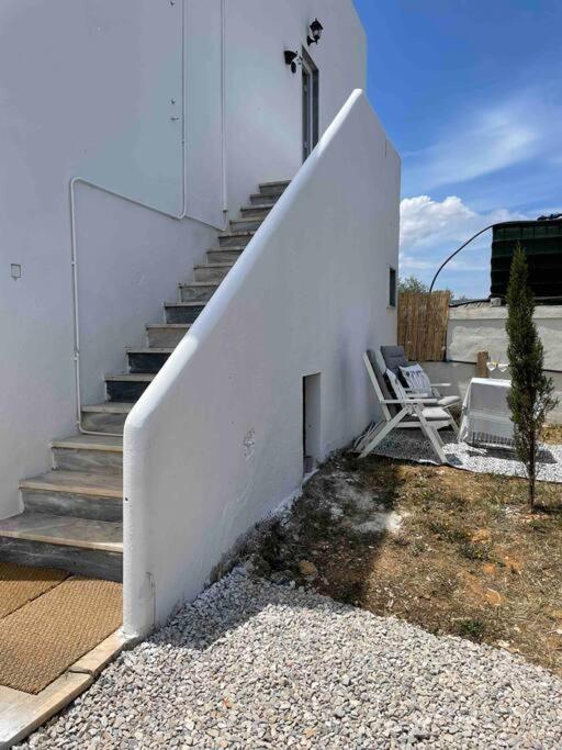 A Casa Sueca 2 Apartman Portimão Kültér fotó
