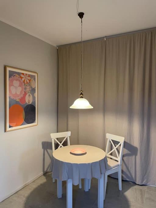 A Casa Sueca 2 Apartman Portimão Kültér fotó