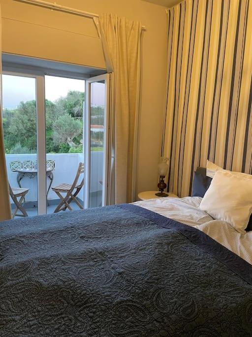 A Casa Sueca 2 Apartman Portimão Kültér fotó